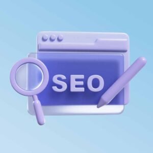 Ideal Meta Description Length for Optimal SEO