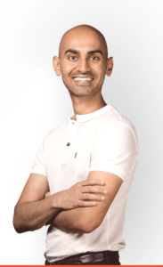 neil patel