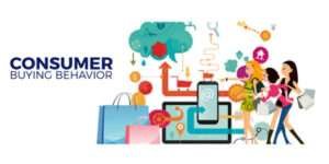 Decoding Consumer Behavior in the Digital Era