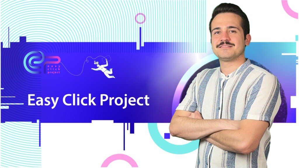 SEO Services by Easy Click Project