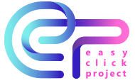 Easy Click Project - Digital Marketing Agency in Berlin