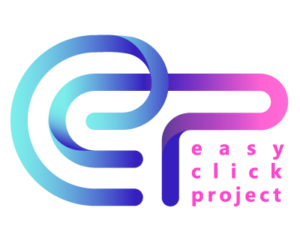 Easy Click Project - Digital Marketing Agency in Berlin