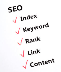 How to Make Your Backlinks Work for You